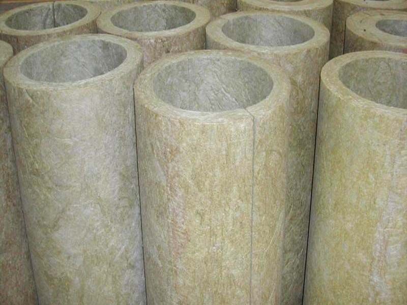昌都傲孜保温隔热材料